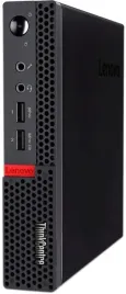 energooszczedny-bezglosny-mini-pc-lenovo-m600-8gb-128ssd-rs-232-win10