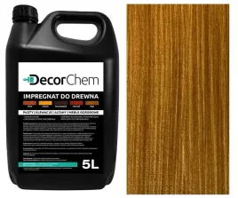 impregnat-farba-do-drewna-dab-5l-decorchem-z-woskami