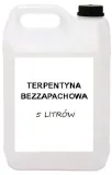terpentyna-bezzapachowa-5l