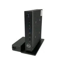 dell-wyse-5070-j5005-8gb-ddr4-128gb-m-2-serwer-home-assistant