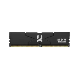 pamiec-ram-goodram-ddr5-32gb-6400mhz-cl32-2048x8