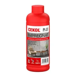 impregnat-do-betonu-architektonicznego-cekol-pi-01-1-l-gotowy-do-uzycia