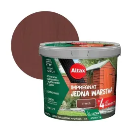 altax-impregnat-do-drewna-ogrodowego-45l-orzech-jedna-warstwa