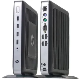 hp-t630-thin-client-8gb-ram-ddr4-128gb-ssd-m-2