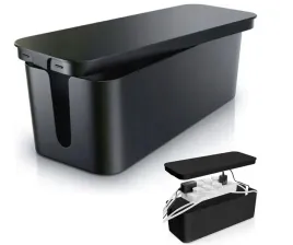 pojemnik-organizer-na-kable-pudelko-listwy-duzy