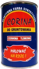 corina-farba-grunt-podkladowa-na-rdze-1l-reaktywna