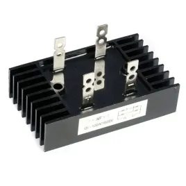mostek-prostowniczy-z-radiatorem-jednofazowy-ql-100a-1600v-100a