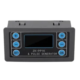 generator-impulsow-pwm-zk-pp1k-1hz-150khz