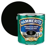 hammerite-na-rdze-25l-czarny-mat