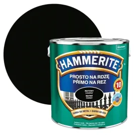 hammerite-na-rdze-25l-czarny-mat