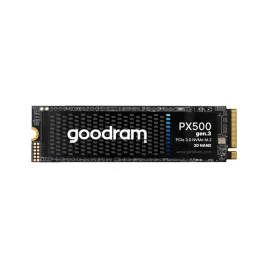 dysk-ssd-goodram-px500-gen-3-pcie-3x4-256gb-m-2-2280-ret