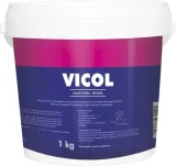 klej-vicol-wikol-1kg-tytan
