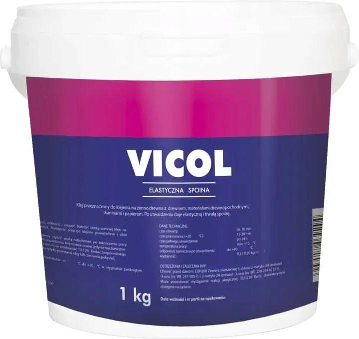 klej-vicol-wikol-1kg-tytan