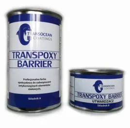 farba-epoksydowa-transpoxy-barrier-1l