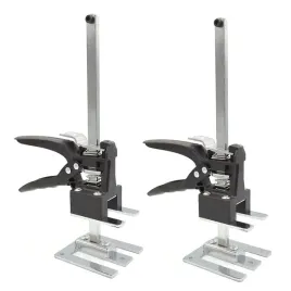 2x-podnosnik-reczny-do-mebli-drzwi-plyt-okien-120kg