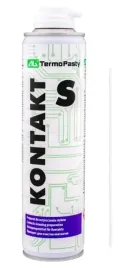 kontakt-s-300ml-do-oczyszczania-stykow-z-tlenkow-ochrona-przed-korozja