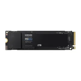 dysk-ssd-samsung-990-evo-2tb-m-2-2280-pci-e-x4-gen4
