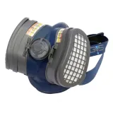 farba-okretowa-sigmacover-280-4-l-stan-nowy-kod-producenta-inny