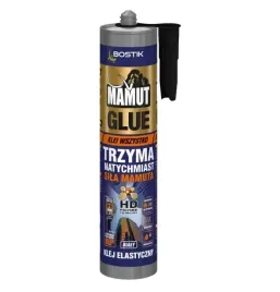 klej-uniwersalny-montazowy-mamut-glue-bialy-polimer-290-ml