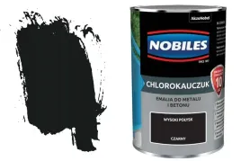 farba-do-metalu-drewna-black-antykorozyjna-na-rdze-0-9l-chlorokauczuk