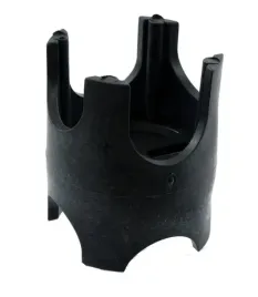 dystanse-pod-zbrojenie-podkladki-dystansowe-500szt
