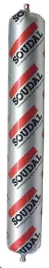 soudal-soudatight-plynna-membrana-hybrid-do-cieplego-montazu-600ml-zewnetrz