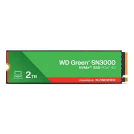 dysk-ssd-wd-green-sn3000-2tb-nvme-wds200t4g0e