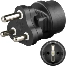adapter-sieciowy-podrozny-do-gniazdka-indie-rpa-nepal-goobay-przejsciowka