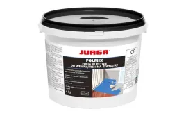folia-w-plynie-pod-plytki-ceramiczne-hydroizolacja-lazienki-4-kg-jurga
