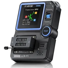 fnirsi-lcr-p1-tester-tranzystorow-multimetr