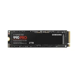 dysk-ssd-samsung-990-pro-pcle-4-0-nvme-m-2-2tb