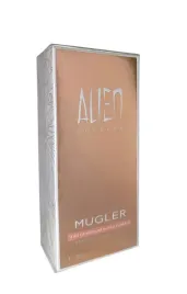mugler-alien-goddess-supra-florale-woda-perfumowana-90ml-produkt