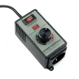 regulator-obrotow-silnika-mocy-napiecia-2000w-230v