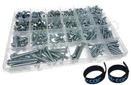 zestaw-srubek-nakretek-m3-m4-m5-m6-1100-szt-srub-wkrety-srubki-nakretki