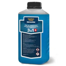 plyn-easy-clean-armor-agregat-malarski-1l