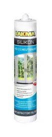 silikon-lakma-neutralny-no11-kolor-antracyt-280-ml