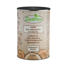 lakier-do-drewna-spektrum-bezbarwny-polysk-1l