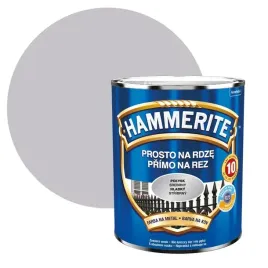hammerite-na-rdze-07l-srebrny-polysk