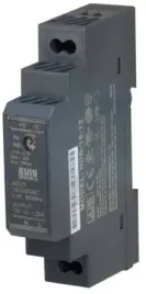 zasilacz-na-szyne-din-mean-well-hdr-15-12-12v-125a-15w
