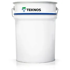 olej-do-drewna-tarasow-pomostow-elewacji-teknos-3l