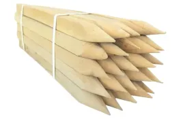 paliki-drewniane-geodezyjne-80cm-25szt