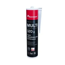 klej-eurovent-multi-do-folii-membran-wiatroizolacji-uniwersalny-montazowy