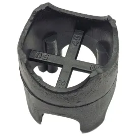 podkladki-zbrojeniowe-dystanse-pod-zbrojenie-35mm-40mm-45mm-50mm-100szt