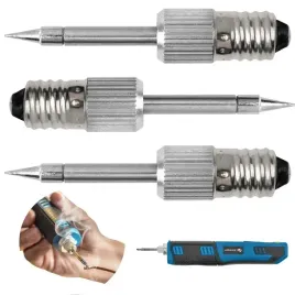 zestaw-3-grotow-do-lutownicy-alkumulatorowej-uchwyt-e10-hogert-ht2c340