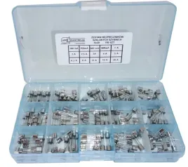 zestaw-bezpiecznikow-szklanych-5x20mm-wta-150szt