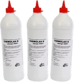 klej-do-drewna-poliuretanowy-d4-chemolan-b-45sp-3kg