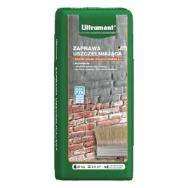 ultrament-zaprawa-wodoszczelna-uszczelniajaca-izolacja-mineralna-25kg