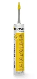 uszczelniacz-klej-do-folii-vario-doublefit-310-ml-isover