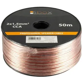 kabel-przewod-glosnikowy-dwuzylowy-car-hi-fi-audio-2-x-15mm-cca-hq-50-m