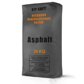 asfalt-drogowy-na-zimno-worek-25kg-masa-bitumiczna